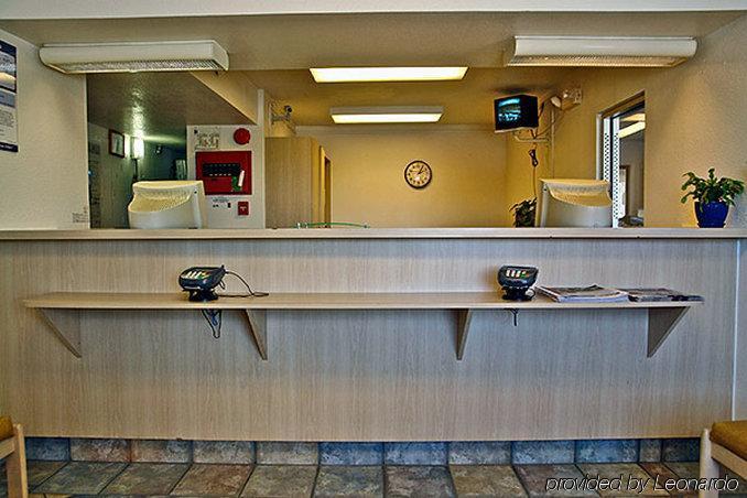 Motel 6-Slidell, La - New Orleans Exterior foto